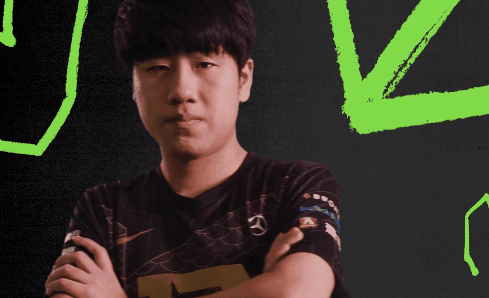 季中赛 IG与冠军失之交臂?苏小落开低价而错过人才,gala原本试训的IG