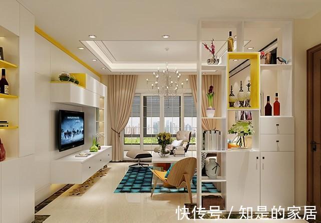 床头柜|当初瞎装修,犯了15个常识错误,全是血泪教训,拒绝再付智商税