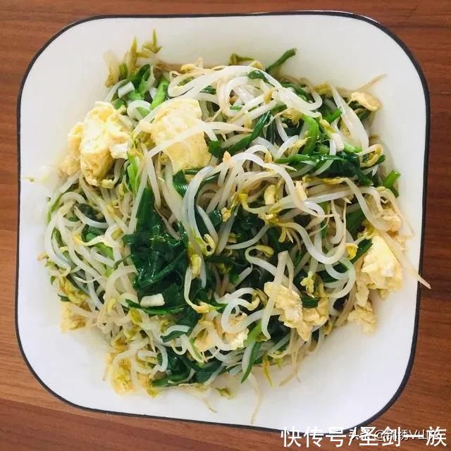 好吃到舔盘的28道家常菜，美味超下饭，分分钟满足家人的食欲