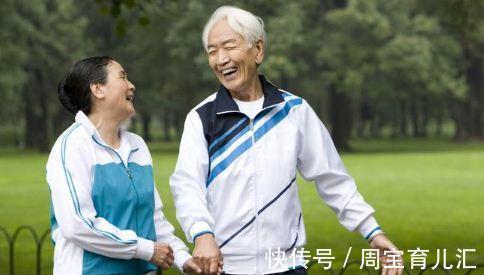 患者|42岁男子,深夜突然猝死!高血压患者的3个“致命时刻”,别忽视