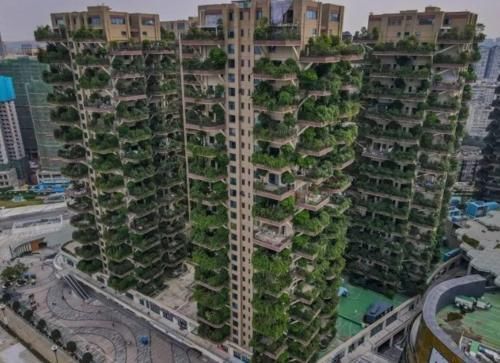优点|为什么说“第四代住房”能取代第三代住房？3大优点给出答案！