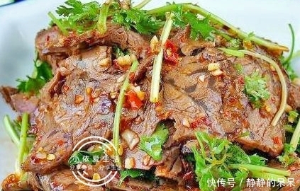 请客吃饭,教您几道下酒下饭的家常菜,美味简单,学会不用下馆子