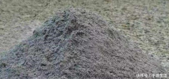 植物|养花需“氮磷钾肥”怎么办别再花钱买了,上厨房找找全都有了!