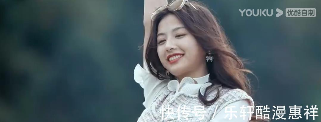 《我們戀愛(ài)吧3》即將收官,俞舜和丹妮的結(jié)局,我有點(diǎn)擔(dān)心!