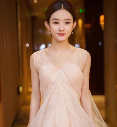 盆腔骨|“少女胯”和“妈妈胯”有区别?有没有生过娃一看便知藏也藏不住