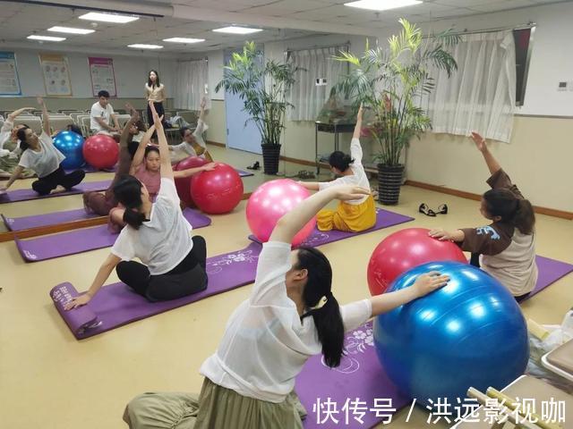 地方|怀孕后少去这些地方，一个比一个伤胎，尤其第二个，易招来畸形