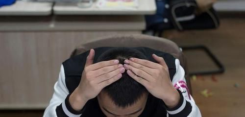 心脏|为何“心梗”多在夜间发生,注意3个信号,做好3件事,心脏更健康