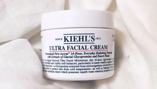 公认好用的5款日系面霜：SK-II人气最高，资生堂是懒人必备