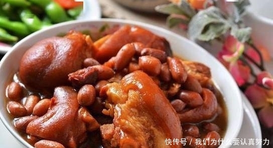 学会做这几款家常菜,在家也会有下馆子的感觉