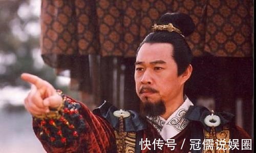 名字|秦始皇给中国取了一个霸气的名字，一直沿用至今，人人耳熟能详