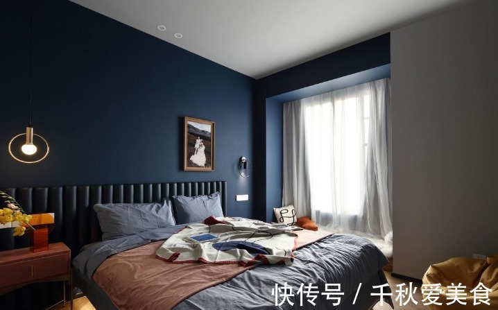 罗马杆|装修过2套房子,总结出7件遗憾后悔事,只怪装修时没考虑周全