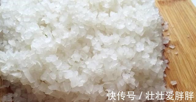 冬至包饺子，就爱吃这馅，比韭菜鲜，比白菜香，鲜嫩多汁真好吃！