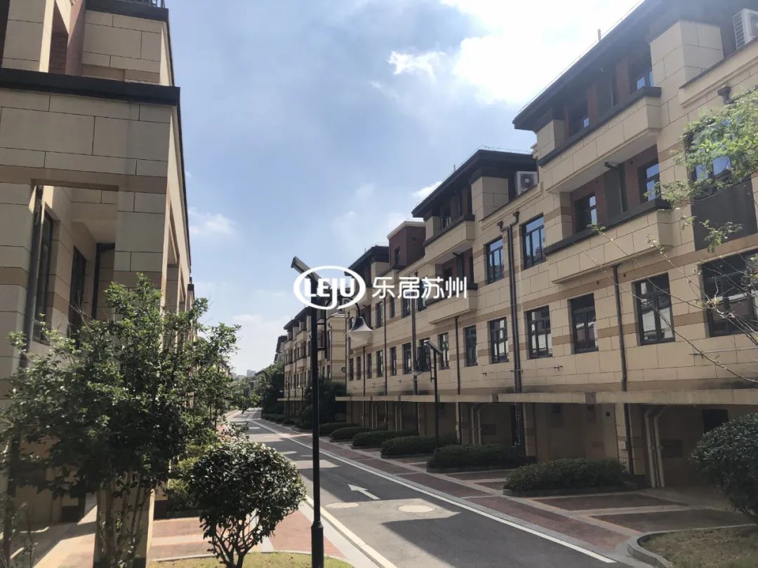 是真的吗|“拿着在青剑湖买平层的500万，准备买旁边的别墅了”