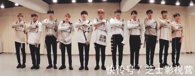 真的要活久見了?