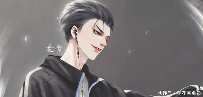 夜色深处|淮上再出纯爱神作,超越《破云》《夜色深处》,9.7分夺回榜一!