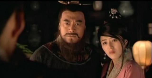 戴绿帽子|卢俊义最亲三个人,一个霸占家产,一个戴绿帽子,一个誓死相随