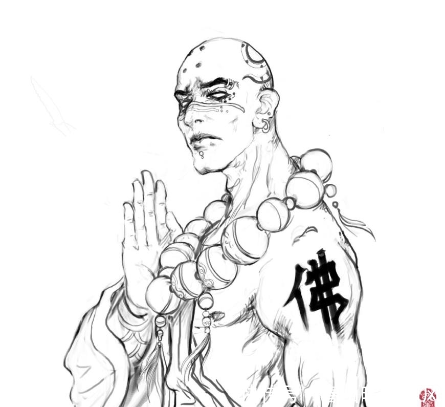 少林寺|少林和武当究竟谁才是大BOSS,张三丰表示谁都不服