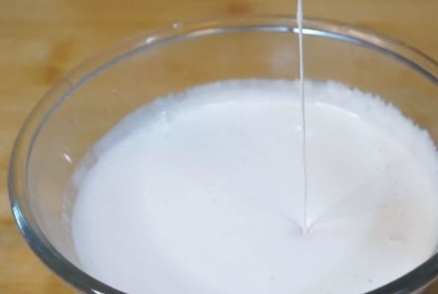 我家大米从不煮粥，这样做个个开花，米香十足比蛋糕还松软