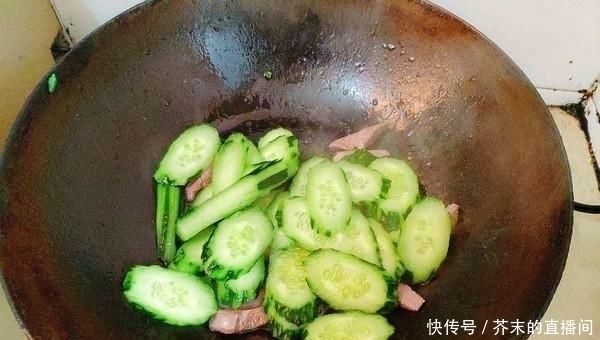 值钱|猪身上“最值钱”的部位,老板一般不卖,都留给自己吃,买到就赚