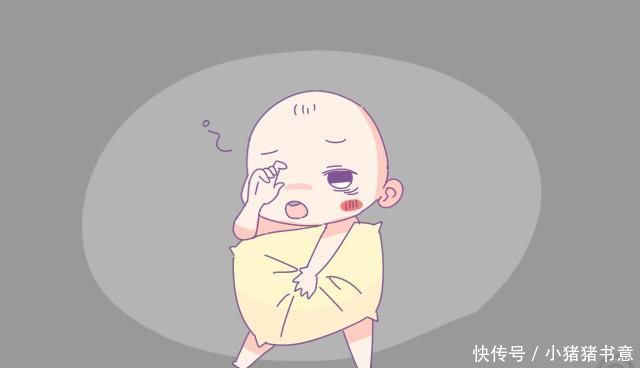 抓住|抓住长高的3个“黄金期”，孩子可以多长10cm，聪明父母都这样做