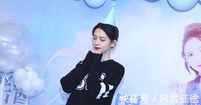 破洞牛仔裤|陈瑶的漫画腿太美了,短裤配高筒靴子超拉风,精致又帅气