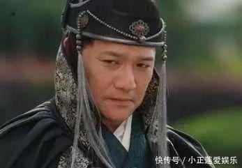 太监|此人曾权倾天下，最后却被凌迟三千刀，受刑时还喝着米粥惨不忍睹