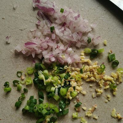 萝卜粉丝肉包子