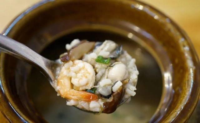 一无所知|一份本地人做的潮汕美食攻略你对潮汕美食的力量，简直一无所知