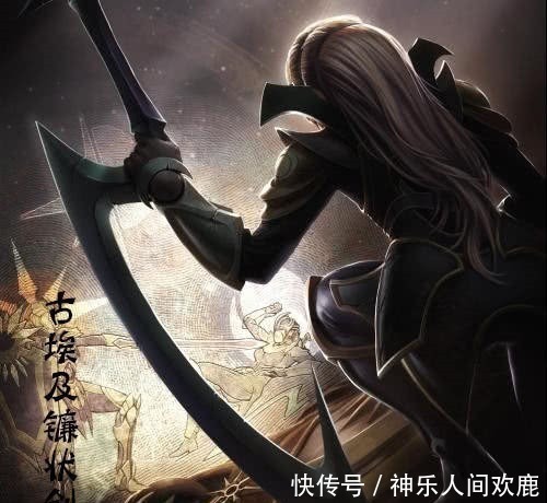 让人胆寒的“凶残”冷兵器,小日本忍者镖垫底,大中华奇兵刃称雄