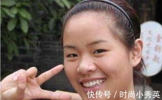 丑女|男生眼中“丑女”的发型,女生偏偏觉得很美,难怪一直单身!