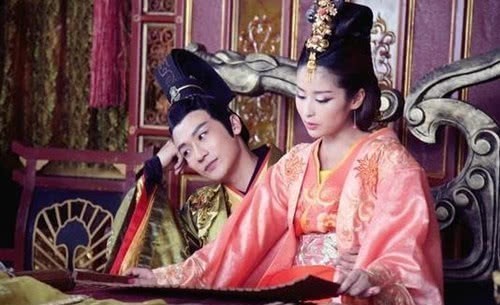 华夏|千年前,老祖宗为何规定筷子标准长度7寸6分?华夏子孙不可不知