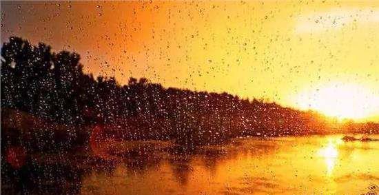 诗豪刘禹锡最得意之作,让白居易感叹良久,心悦诚服