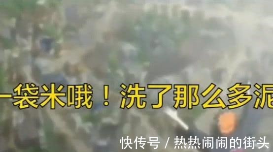 晓组织|火影加入晓以后福利多多送玩具、有钱花、有美女!