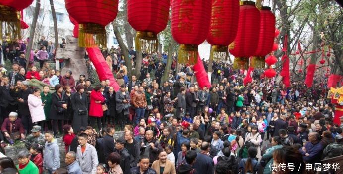 雨水|二十四节气-雨水