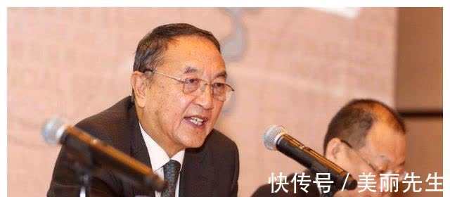 大佬们|调动一切资源力保柳传志,背后是谁?