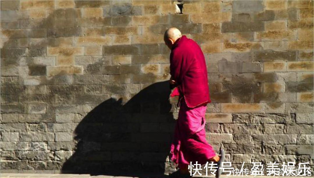 百事哀|元稹一首很特别的诗,写得生动有趣,读来让人有一种身临其境之感