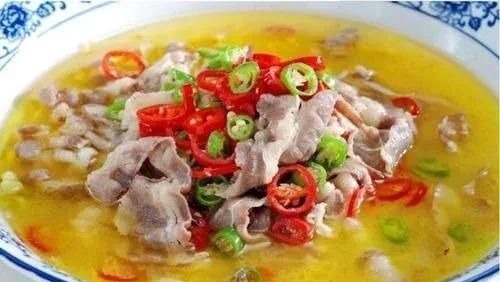 中秋家宴不用愁，教您16道家常菜，寓意好有滋味，操作简单味道香