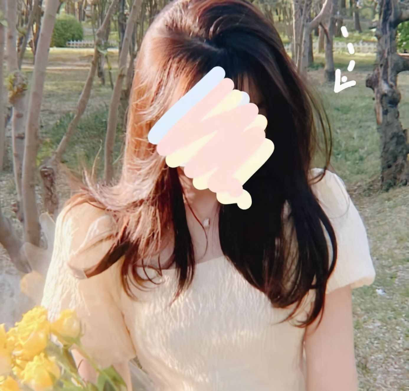 配饰|教你如何保持“体面”这几条提升自己的tips要记住