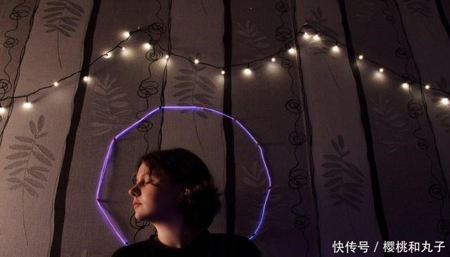 株洲+正品房屋咨询推荐