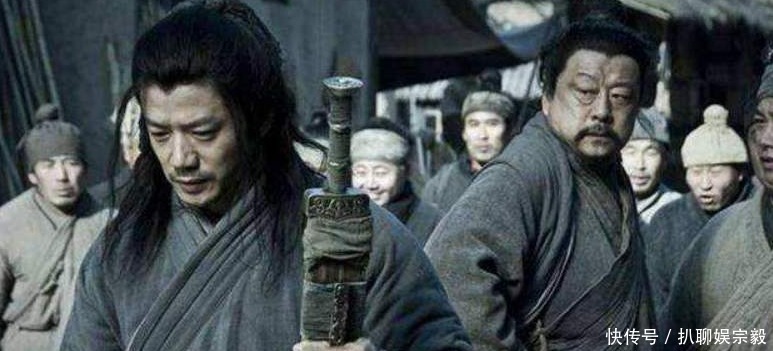 麒麟|古人说的“纵有麒麟子,难敌化骨龙”,何为化骨龙?有何道理?