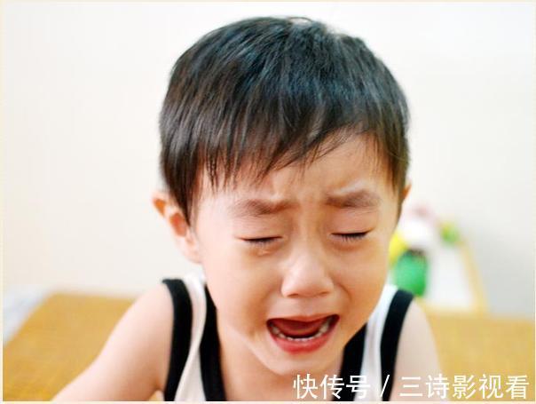 爸妈|爸妈常陪娃去这3个地方玩,孩子情商更上一层楼,你带娃去过吗?