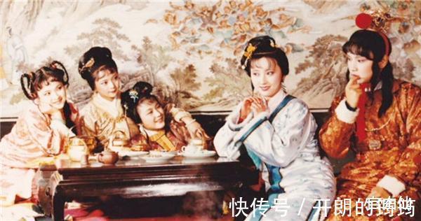 葬花吟&林黛玉一直寻医治病,却无法根治,到底是什么病现代人也会有吗