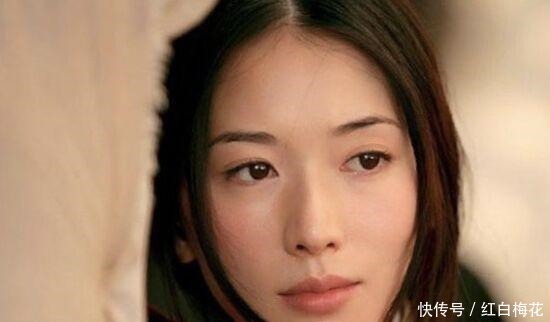 时年|周瑜去世时年仅36岁,貌美如花的妻子小乔,后来又嫁给了谁