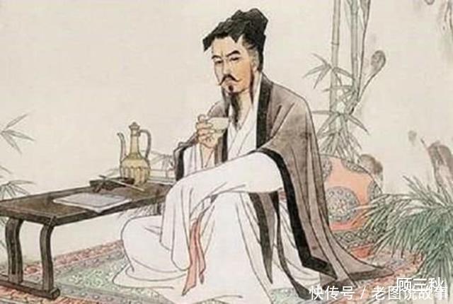 天若有情天亦老李贺遗句唐朝没人能对,百年后被一宋人酒鬼对出