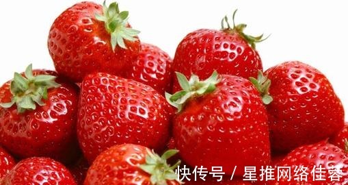 皮肤|经常吃这10种食物,不仅可以祛痘还能让你越吃皮肤越好!