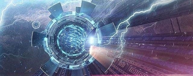 |5本超爽的系统流小说,幽默风趣,脑洞大开,剧情舒爽,值得一看