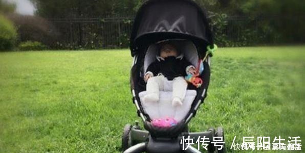 旅游|家长须知宝宝多大可以带出门，多大能带去旅游这4点事项别忽略！