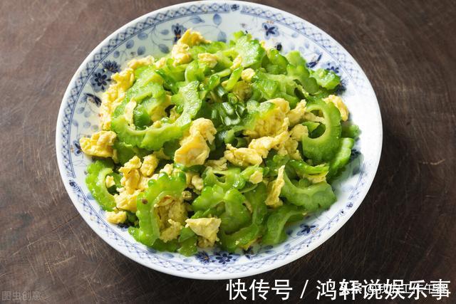 下饭菜|13道入秋下饭菜的做法,食材常见又家常,超详细,回家吃啥不再愁