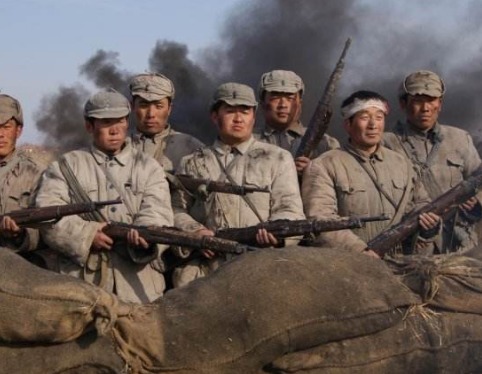 生活|生活在中国的日本人，怎样看待抗日剧真实反应令人大吃一惊