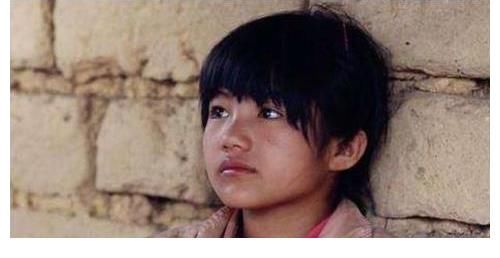 城市媽媽|她是《變形計》最“幸運”女孩，被城市媽媽收養，如今生活幸福